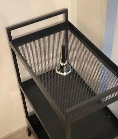 Apartman Torino House - Stazione Centrale La Spezia